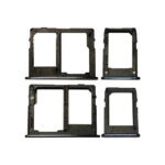 Samsung Galaxy J4 Plus 32GB J415FN / Doré / Grade BC