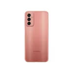 Samsung Galaxy M13 5G 64GB M136B / Vert / Grade AB