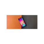 Samsung Galaxy M31s 128GB M317F DS / Noir / Grade BC