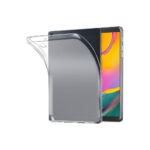 Samsung Galaxy Tab A 8.0 (2017) 16GB WiFi T380 / Noir / Grade BC