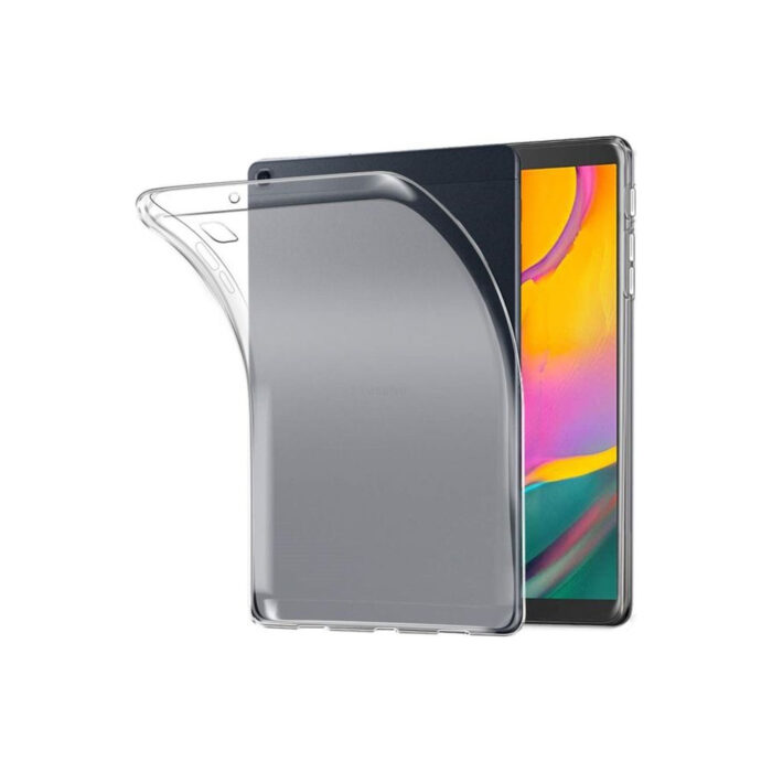 Samsung Galaxy Tab A 8.0 (2017) 16GB WiFi T380 / Black / Grade BC