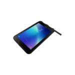 Samsung Galaxy Tab Active 2 T395 4G Preto Recondicionado Grau AB