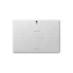 Samsung Galaxy Tab Pro 10.1 LTE T525 / Blanc / Grade AB