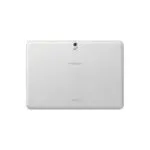 Samsung Galaxy Tab Pro 10.1 WiFi T520 / Blanc / Grade AB