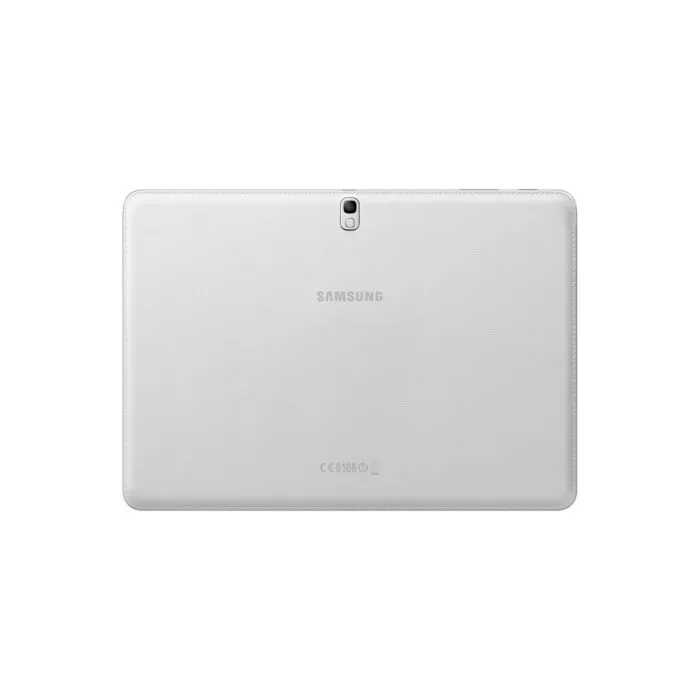 Samsung Galaxy Tab Pro 10.1 WiFi T520 / Branco / Grau AB