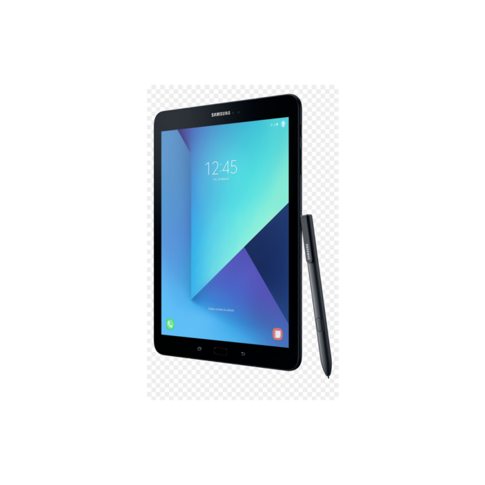 Samsung Galaxy Tab S11 128GB 5G X736 / Argenté / Grade B