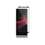 Sony Xperia 1 III 5G 256GB / Noir