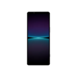 Sony Xperia 10 V 5G 128GB DS / Noir / Grade AB