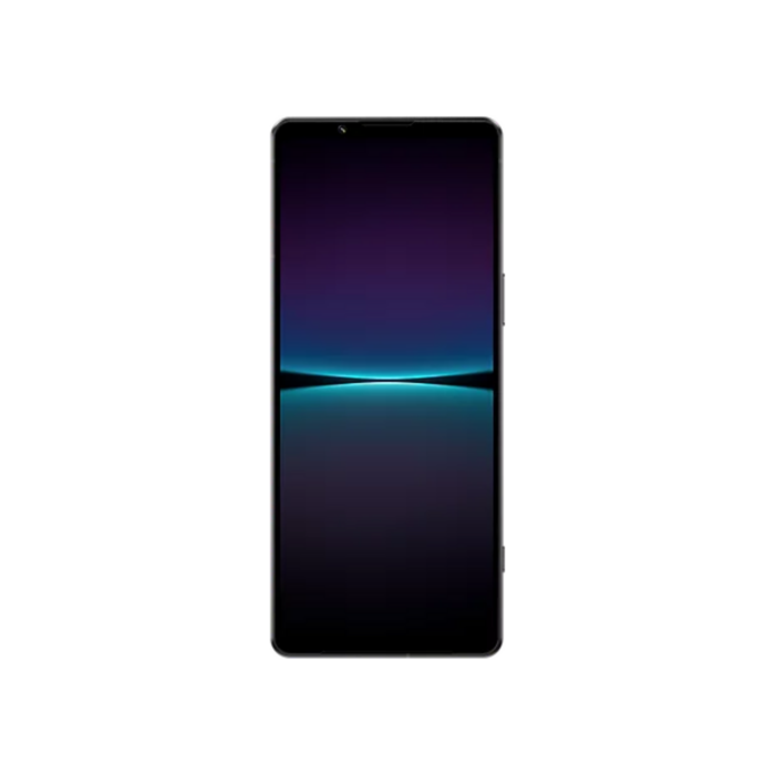 Sony Xperia 10 V 5G 128GB DS / Noir / Grade AB