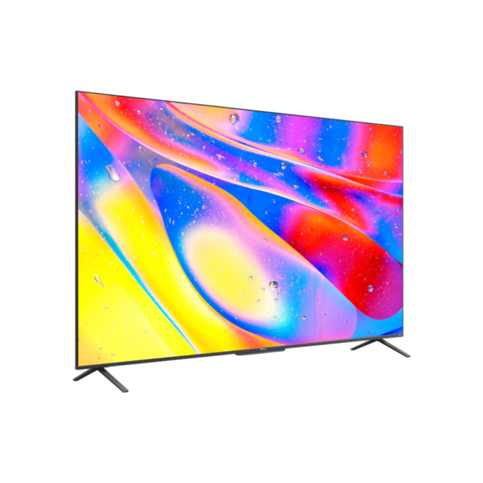 TCL 408 64GB / Gris / Grade AB