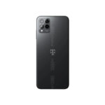 T-Mobile REVVL 6 Pro 5G 128GB / Gris / Grade AB