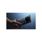 VIVO X90 Pro 5G 256GB DS / Noir / Grade AB