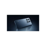 Xiaomi 14T Pro 5G 512GB / Bleu / Grade B