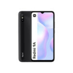 Xiaomi Redmi 9A 32GB DS / Gris / Grade AB