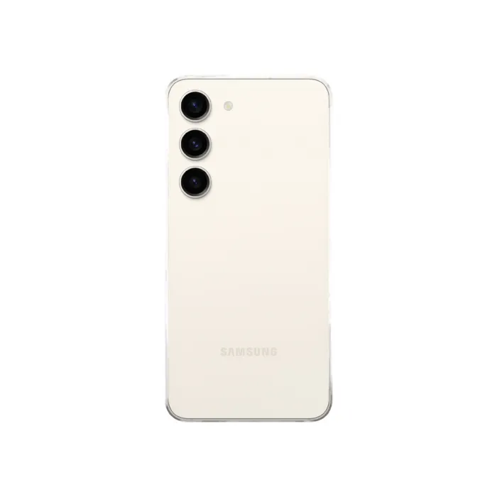 Xiaomi Redmi A5 64GB Verde Grade AB Recondicionado