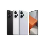 Xiaomi Redmi Note 13 Pro Plus 5G 512GB / Violet