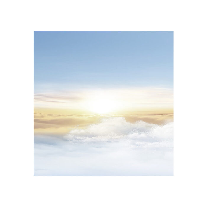 Huawei B593u-12 / Branco / Grau A