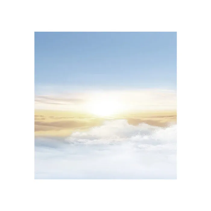 Huawei B593u-12 / Branco / Grau A