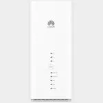 Huawei B618s-22d / Bianco / Grado A
