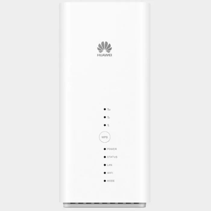 Huawei B618s-22d / Blanco / Grado A