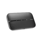 Huawei E5783-330 / Noir / Grade A