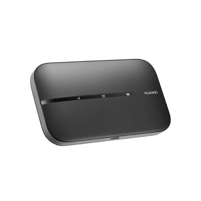Huawei E5783-330 / Azul / Grau A