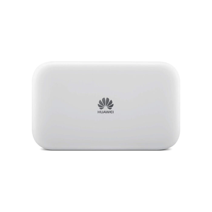Huawei E5785-320a / Branco / Grau A