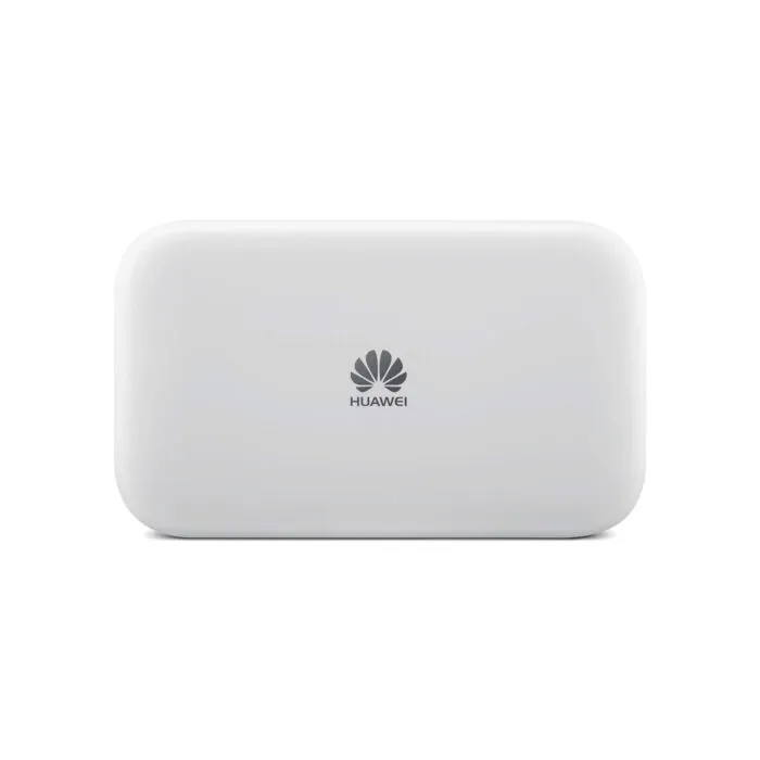 Huawei E5785-320a / Branco / Grau A