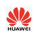 Huawei R218h / Blanc / Grade C