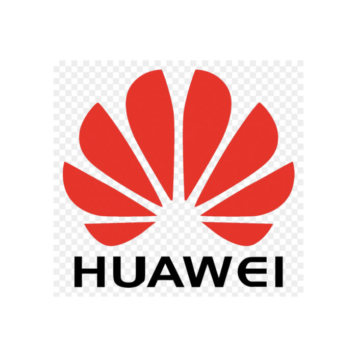 Huawei R218h / Branco / Grau C