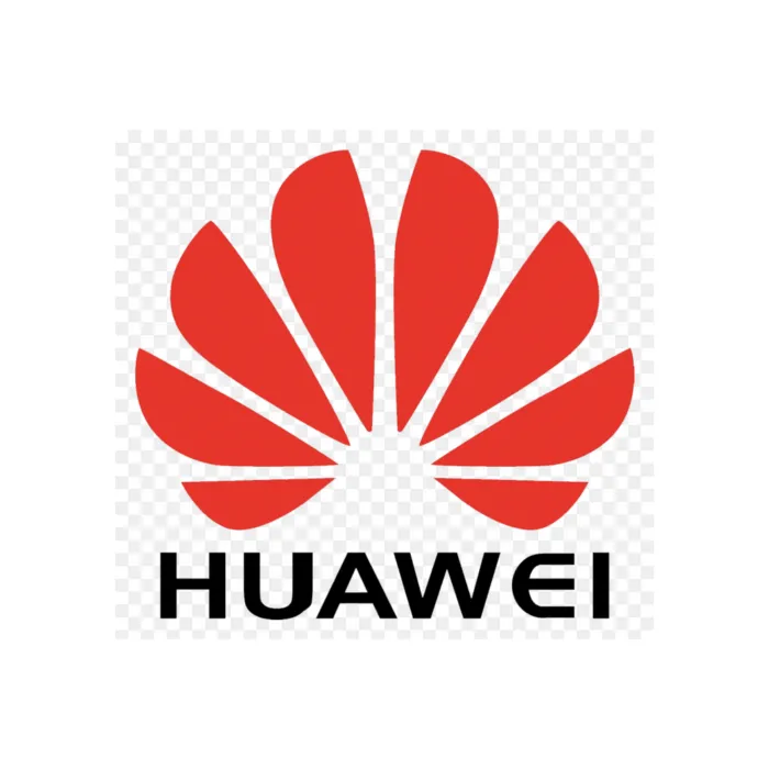 Huawei R218h / Branco / Grau C