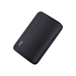 TCL LinkZone MW63 / Noir / Grade A