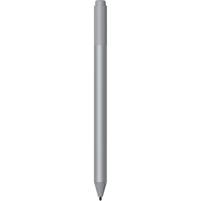 Microsoft Surface Pen – 1776 / Cinzento / Grau B
