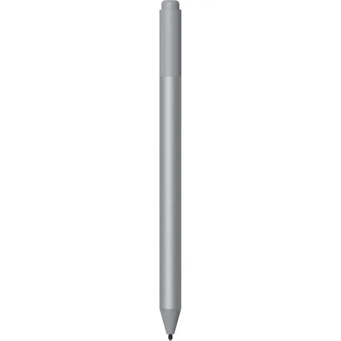 Microsoft Surface Pen - 1776 / Cinzento / Grau B