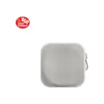 Sudio F2 Preto Grau Premium