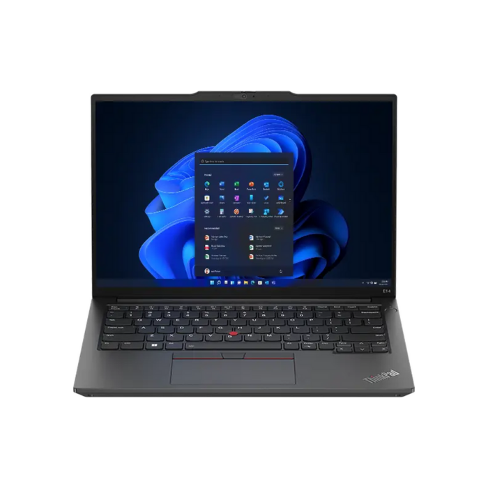 Lenovo ThinkPad E14 Gen 5 (Intel) 14" / Noir / Grade C