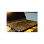 Lenovo ThinkPad P15s Gen 2 15.6" / Noir / Grade B