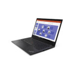 Lenovo ThinkPad T14s Gen 2 (Intel) 14" / Noir / Grade C