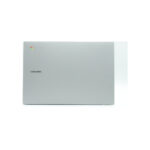 Samsung Galaxy Chromebook Go LTE XE345XDA 14" / Argenté / Grade A