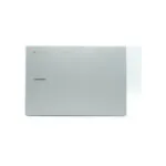 Samsung Galaxy Chromebook Go LTE XE345XDA 14" / Silver / Klass A
