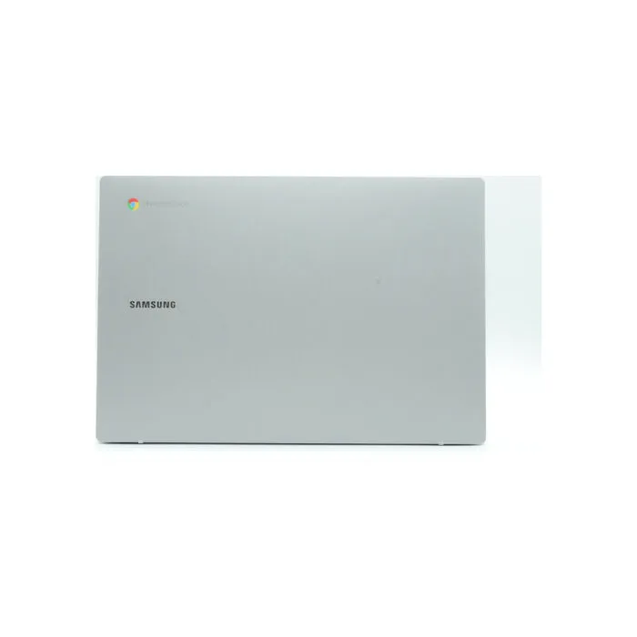 Samsung Galaxy Chromebook Go LTE XE345XDA 14" Prateado Recondicionado Grau B