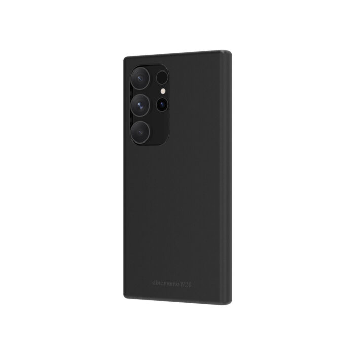 Dbramante1928 Galaxy S24 Plus – Roskilde – Black / Grade Premium