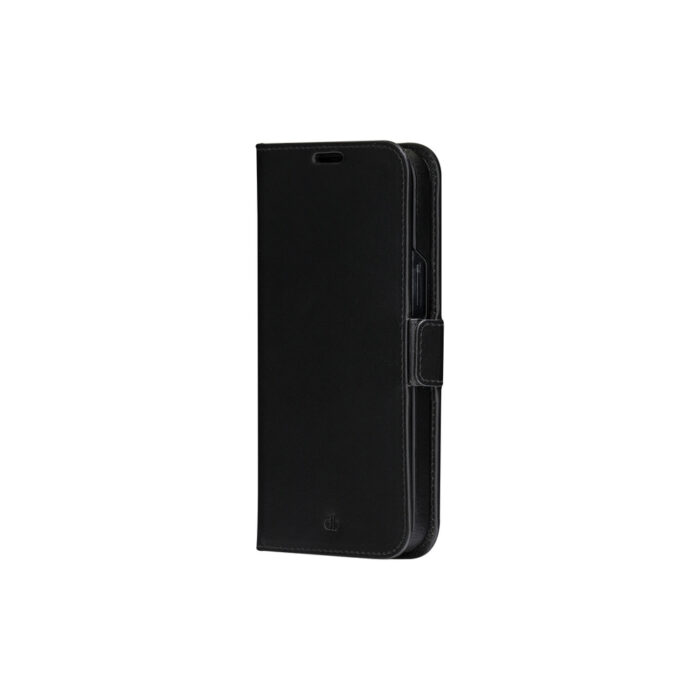 Dbramante1928 iPhone 14 Plus - Lynge 2-in-1 Wallet Magnetic Case - Tan / Grado A