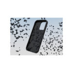 Dbramante1928 iPhone 14 Pro Max - Greenland - Ultra Slim - Black / Grade A