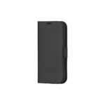 Dbramante1928 iPhone 15 Pro Max - Lynge 2-in-1 Wallet + Magnetic Case - Tan / Grade A