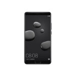 Huawei Mate 10 Pro 128GB DS / Marron / Grade BC