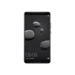 Huawei Mate 10 Pro 128GB DS 128GB Azul recondicionado Grau BC