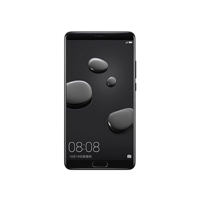 Huawei Mate 10 Pro 128GB DS / Marron / Grade BC