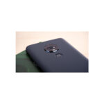 Motorola Moto G7 Plus 64GB / Rouge / Grade BC