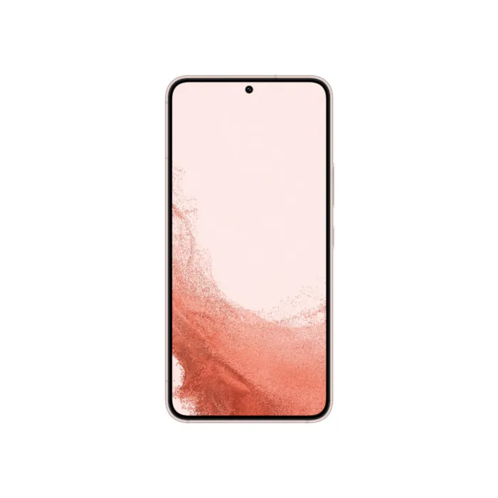 Samsung Galaxy M22 128GB M225F Azul Recondicionado